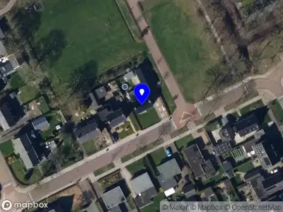 Stichting Dorpshuis Surhuizum Surhuizum