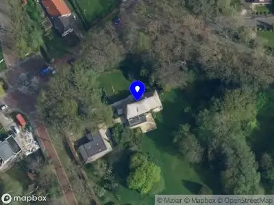 Nieuw bedrijf Stichting De Balhof