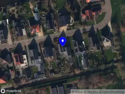 Het Damster Klokkenspel