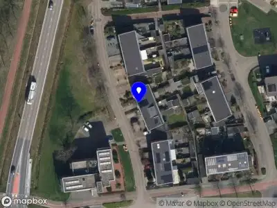 Stichting Groningen Orgelland