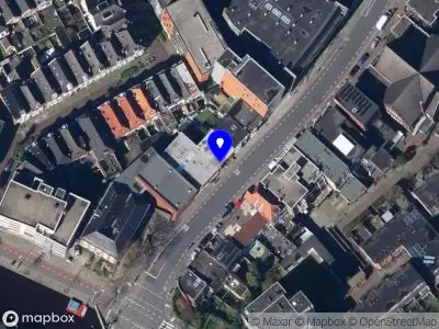 St Huisvesting Humanistisch Verbond Groningen Groningen