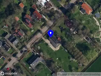 Familie Schutter Stichting