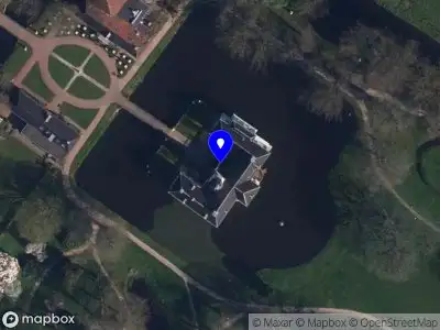 Nieuw bedrijf Landgoed Fraeylemaborg