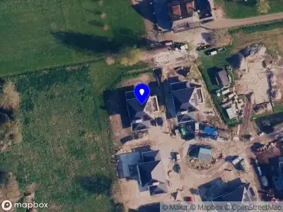 St Dep Gron. Kon. Ned. Mij. Bevordering Pharm