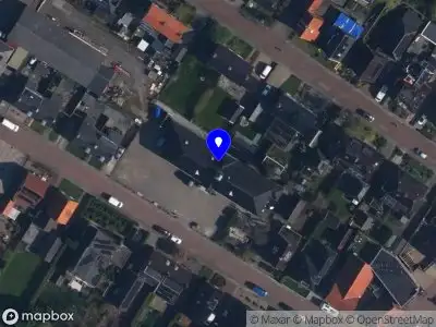 Stichting Multicentrum Middelstum