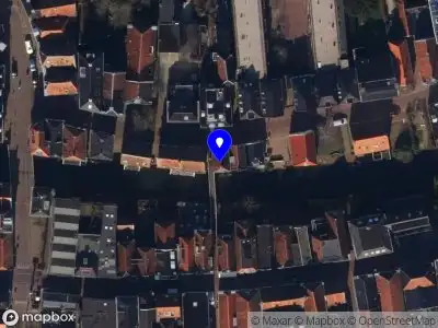 Stichting Damsterdag Appingedam