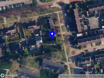 Nieuw bedrijf St. Zelfbeschikking Molukkers en Papoea's