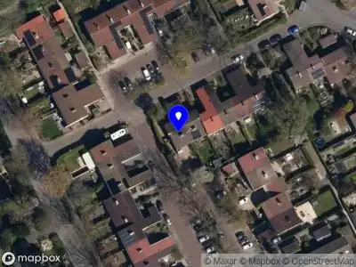 Stichting Klinische Farmacologie Groningen