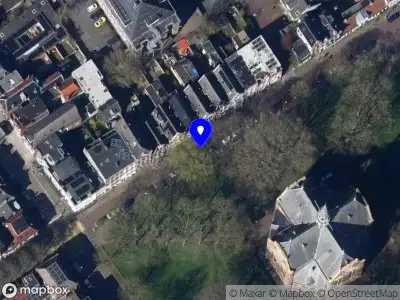 S.O.S. Groningen