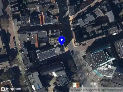 Stichting Adco Groningen