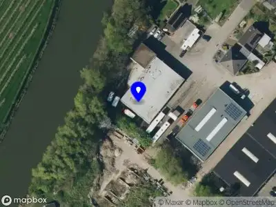 Stichting Rijdende School Geldermalsen