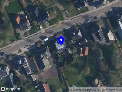 Nieuw bedrijf Stichting Vakantieweek Uithuizermeeden