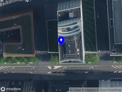 ICI Amsterdam