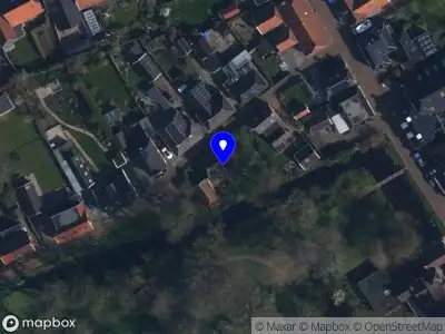 Stichting Culturele Raad Middelstum