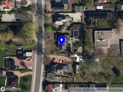 Stichting Van der Leeuw-lezing