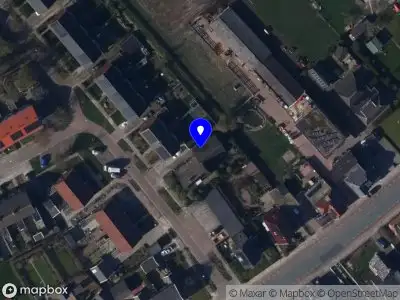 Stichting Balletschool Noord Groningen Warffum