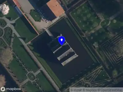 Nieuw bedrijf Menkemaborg