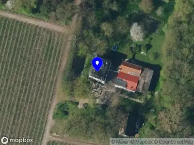 Stichting EVTA Eck en Wiel
