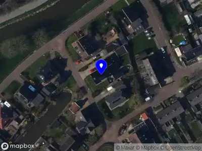 Stichting F.H. Jansenius de Vriesschool Warffum