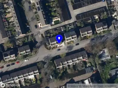 Nieuw bedrijf Stichting NPV