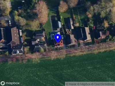 Stichting Loopsport Leek