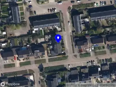 Stichting Wielerronde Bedum