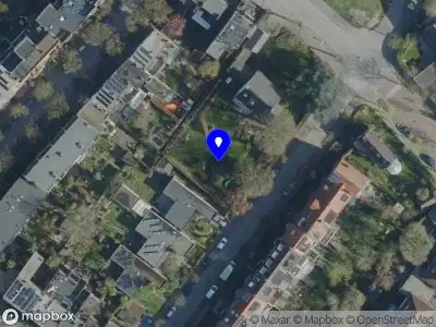 Stichting voor Formele Geneeskunde