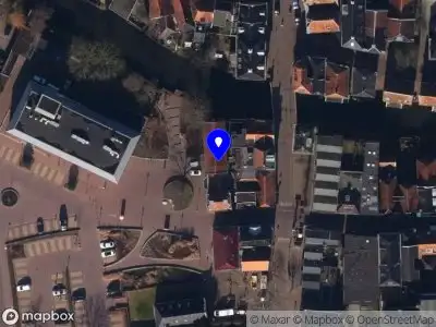 Stichting De Noordelijke Kunsthof Appingedam