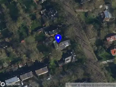 St. Comm. Service Rotaryclub Groningen-West