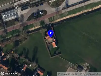 Stichting Op Goud Geluk