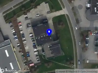 STUC Noord - Nederland