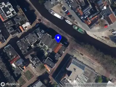 Stichting Sign Groningen