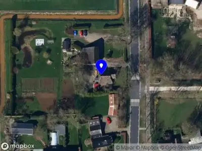 Stichting Familie Veening