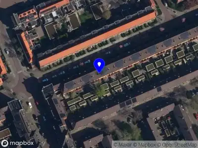 St. Diakonale Jongerenhuisvesting Groningen Groningen