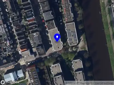 Kunst Behoud Groningen Groningen