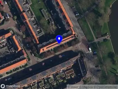 Nieuw bedrijf Stichting Timbre