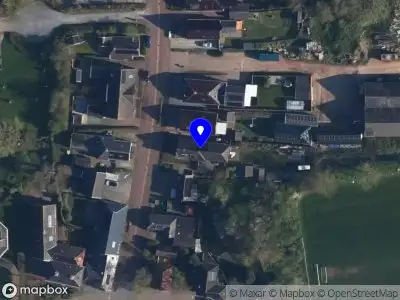 Stichting "5 Mei Comite Usquert" Usquert