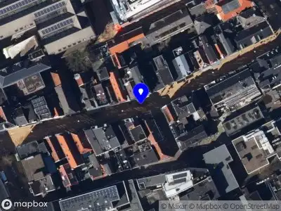 Nieuw bedrijf Stichting Reunisten Mesacosa