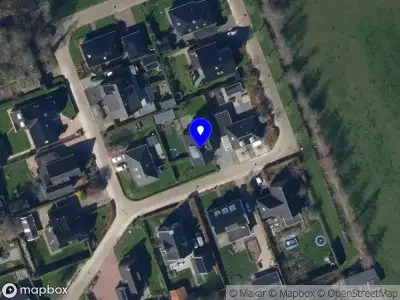 Stichting Zwembad De Woldzoom