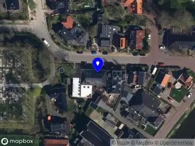 Stichting Beheer Dorpshuis Zuidwolde Zuidwolde