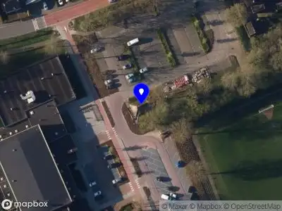 Nieuw bedrijf Stichting RTV Zulthe