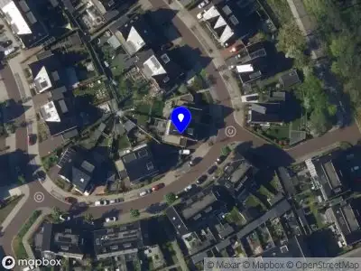 Stichting "Atisha Nederland" Fonds HUIS TER HEIDE