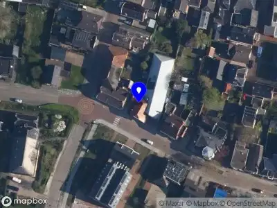 Stichting Bevordering Welzijn Uithuizen Uithuizen