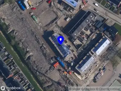 Stichting Dorpsbelangen Middelstum