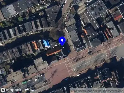 Stichting Vier 5 mei Groningen