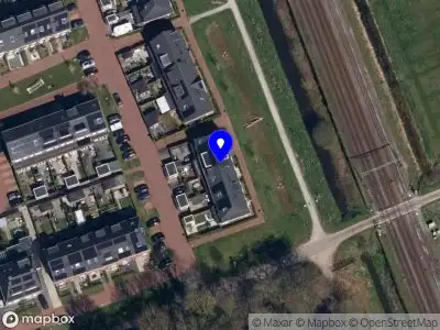 Stichting Vrienden van de Kleine Beer HAREN GN
