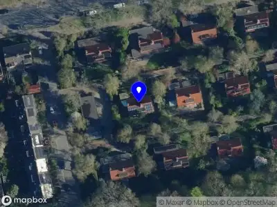 Stichting Raja Yoga Groningen