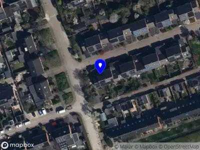 Stichting Ouderraad Oosterhoogebrugschool Groningen