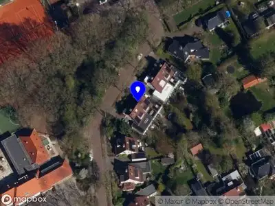 Stichting Exploitatie Tennispark Glimmen Glimmen