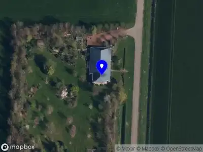 Stichting Pastorale Zorg Groningen Siddeburen